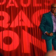 The Week in Drag – DragCon LA Canceled, the Queens Weigh in on Episode 2 Fashions, Trixie and Katya Play With Dolls and More