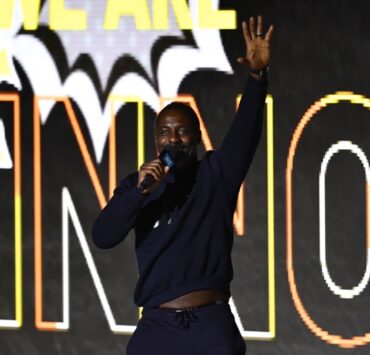 Let S Kiki About Rupaul S Drag Race Season 12 World S Worst