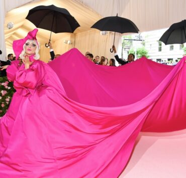 Let S Kiki About Rupaul S Drag Race Season 12 World S Worst