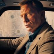 Bond Fans Urge Studio to Delay Release of 'No Time To Die' in Lieu of Coronavirus Outbreak