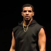 How Rich Is Drake? Just Ask His $395,000 Horsehair Mattress