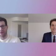 Matt Bomer, Barbra Streisand, Adam Lambert, Billy Porter Come Together for GLAAD’s 'Together in Pride: You Are Not Alone' Livestream Event