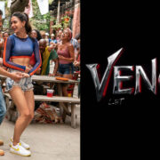 In the Heights and Venom Delayed Until Summer of 2021