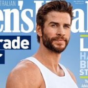 Liam Hemsworth Talks Life After Miley Cyrus