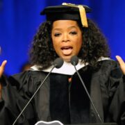 Oprah Winfrey, Miley Cyrus, Lil Nas X, Jennifer Garner to Deliver 2020 Commencement Address on Facebook