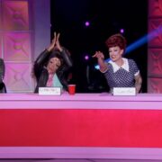 RuPaul's Secret Celebrity Drag Race Shows Its Heart in Premiere