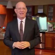 'SNL' Is Back With Tom Hanks as Surprise Host After Recovery From Coronavirus