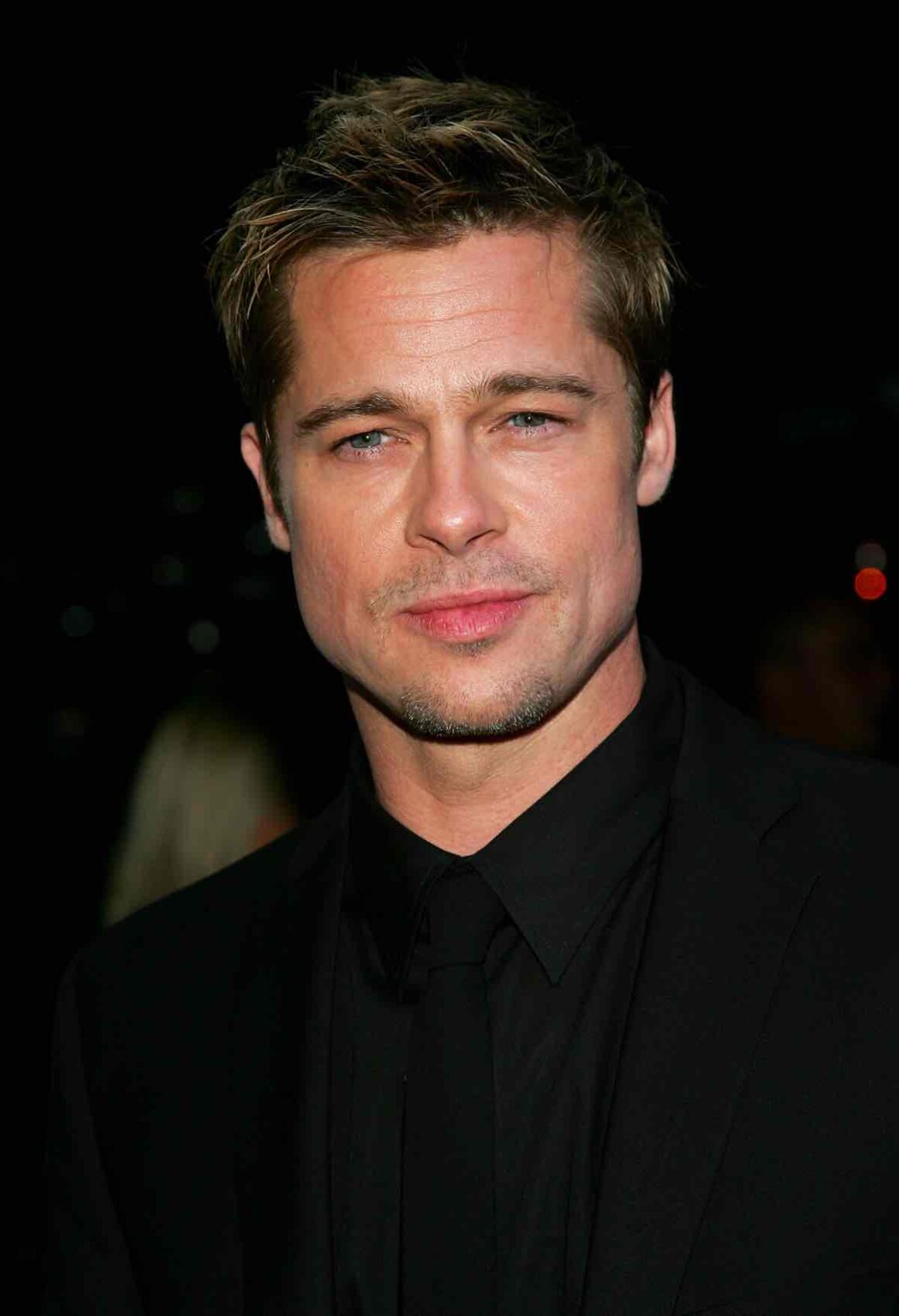 Бред пит список. Брэд Питт. Brad Pitt 2000. Брэд Питт 2006. Брэд Питт в 30 лет.