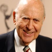 Celebrity Deaths 2020: Stars and Famous People We've Lost