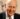 Celebrity Deaths 2020: Stars and Famous People We've Lost