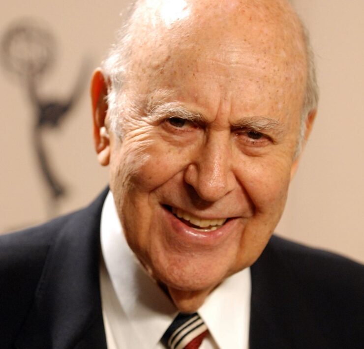 Celebrity Deaths 2020: Stars and Famous People We've Lost