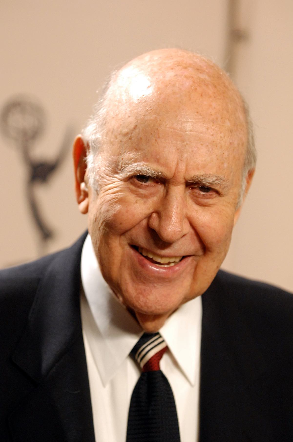 Celebrity Deaths 2020: Stars and Famous People We've Lost