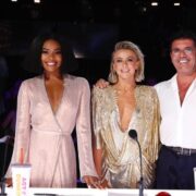 Gabrielle Union Breaks Silence on 'America’s Got Talent' As NBC and 'AGT' Announce Results from Investigation