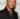 Gregory Tyree Boyce