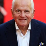Celebrity Deaths 2020: Stars and Famous People We've Lost