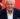 Celebrity Deaths 2020: Stars and Famous People We've Lost