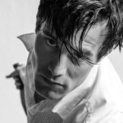 Jake Picking, Trevor Donovan, Joshua Whitehouse and More Insta Snaps