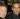 Jerry and Ben Stiller