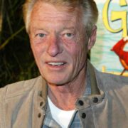 Ken Osmond