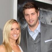 Kristin Cavallari Reportedly Thought Jay Cutler Became 'This Lazy, Unmotivated Guy'