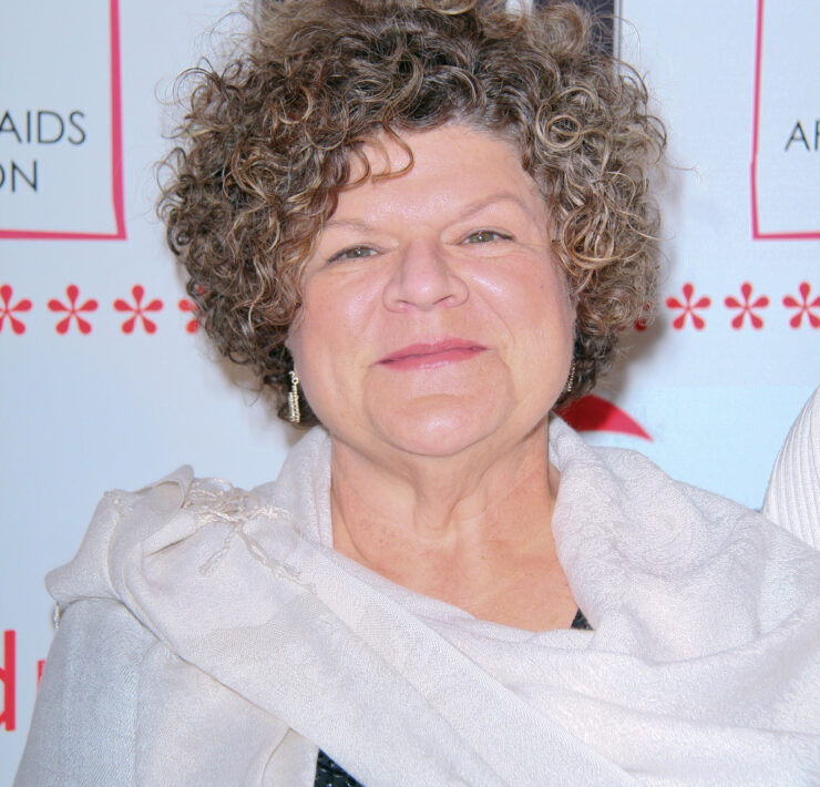 Celebrity Deaths: Stars and Famous People Who Have Died in 2020