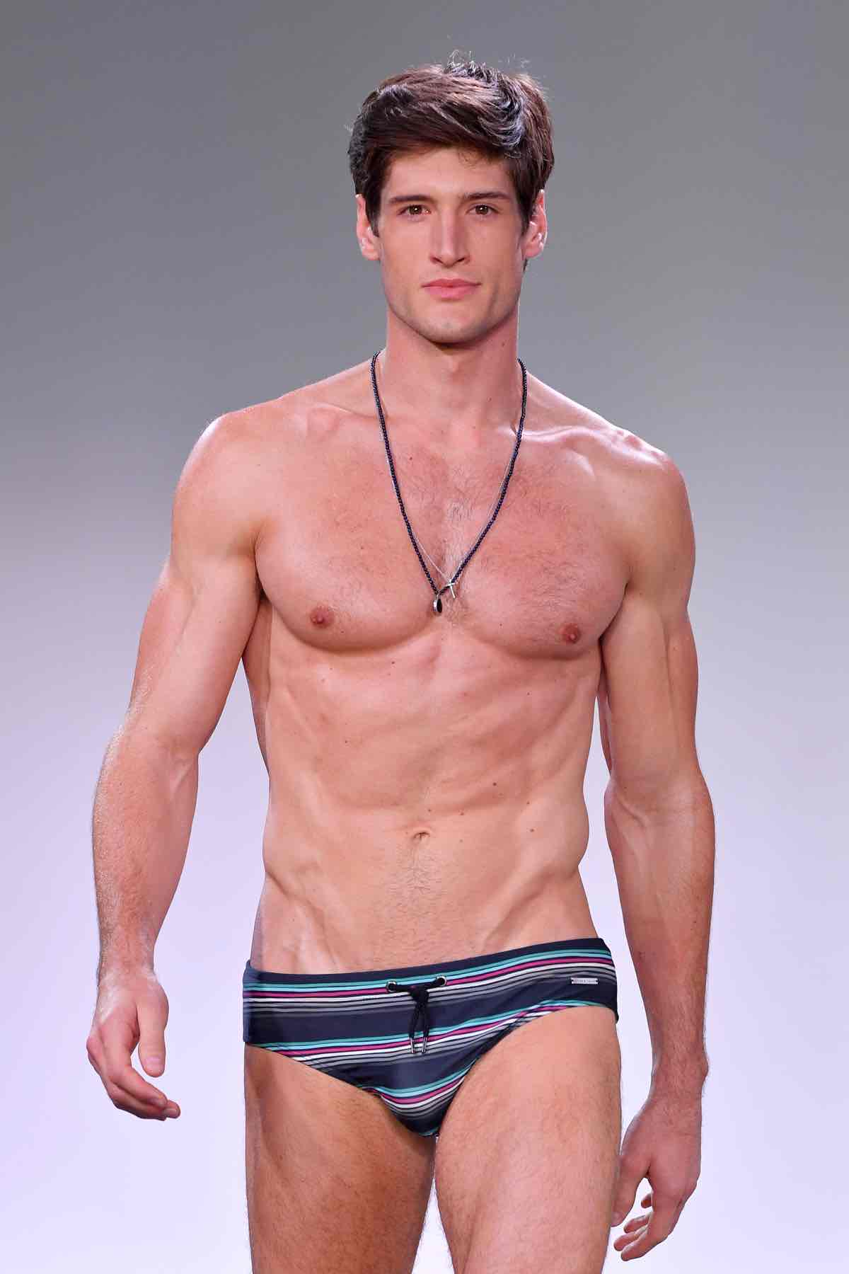 Parke & Ronen Fashion Retrospective Socialite Life