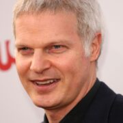 Celebrity Deaths 2020: Stars and Famous People We've Lost