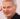 Celebrity Deaths 2020: Stars and Famous People We've Lost