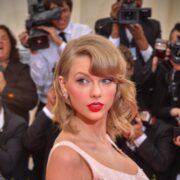 Taylor Swift Fans Convinced Mysterious 'Killing Eve' Cover of Her Hit Song 'Look What You Made Me Do' Is a Scooter Braun Dig
