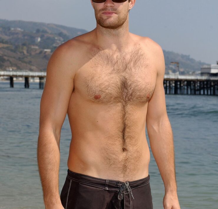 Rip Curl Malibu Pro - Celebrity Surf Bout