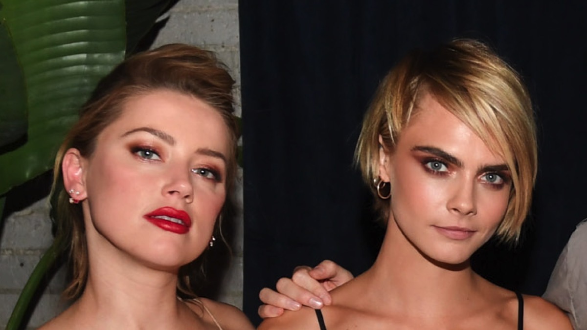 Charlotte chadwick porn