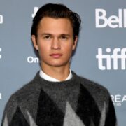 Ansel Elgort Responds to Sexual Assault Claims: 'Simply Not What Happened'