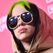 Billie Eilish Gets Three-Year Restraining Order for Trespasser