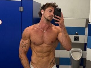 MMM