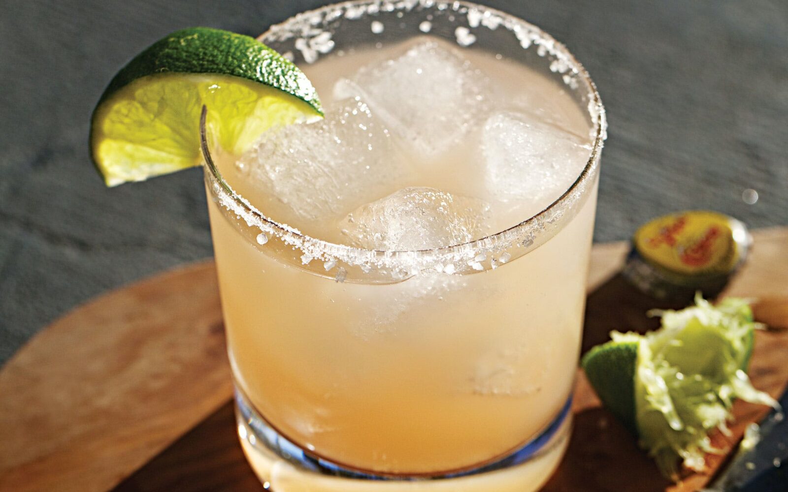 La Paloma