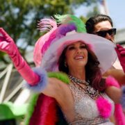 Lisa Vanderpump Finally Speaks Out on 'Vanderpump Rules' Firings