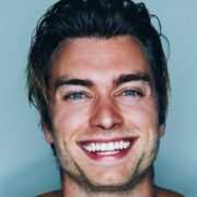 Pierson Fodé, Dyllon Burnside, Matt Bomer and More Insta Snaps