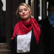 Johnny Depp Libel Trial: Amber Heard Accused of Beating Sister, Sister Claims Depp Punched Heard