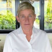 Ellen Show Bombshell: Former Employees Allege Executive Producers Engaged in Rampant Sexual Misconduct and Harassment