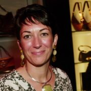 Ghislaine Maxwell says it’s not her fault her Brooklyn jail cell is filthy