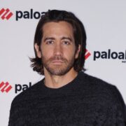 And Now For Some News About Jake Gyllenhaal's member and other members