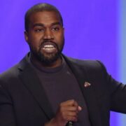 Kanye West on Oklahoma Ballot After Reportedly Dropping Out of Presidential Race