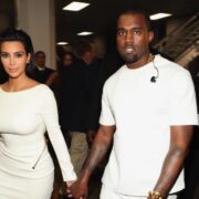 Kim Kardashian Asks for Compassion for Kanye West's in Statement in Light of His Bi-Polar Episode