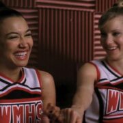 Heather Morris Posts a Heartbreaking Tribute to Naya Rivera