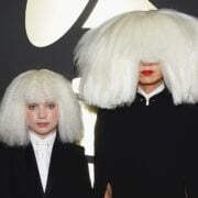 That Time Sia Stopped Maddie Ziegler From Getting on a Plane With Harvey Weinstein