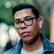 Pose Co-Creator Steven Canals Inks Deal For Limited Gay Rights Activism Series for FX