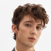 Troye Sivan Teases New Single 'Easy' — WATCH