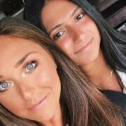 Podcasts You Should Know – Comments By Celebs, Emma Diamond and Julie Kramer Spill the Tea