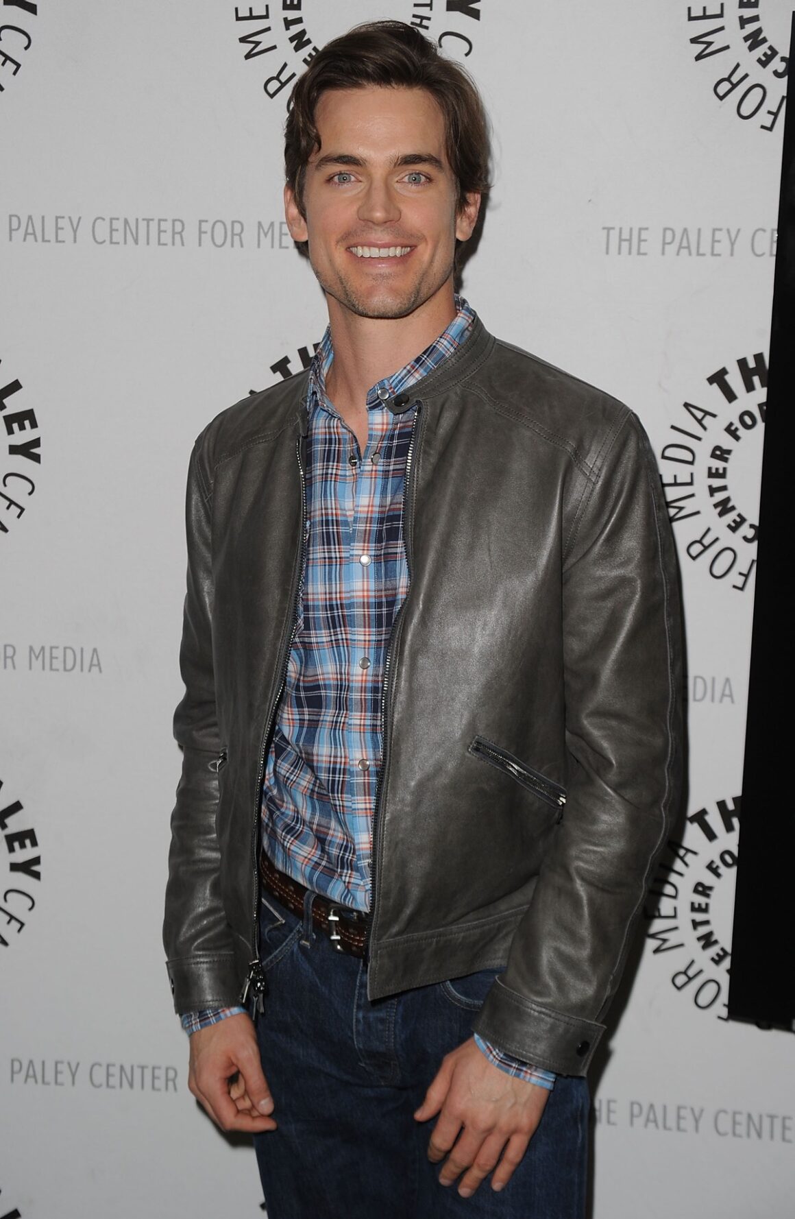 Matt Bomer ;)  Matt bomer, Matt bomer white collar, Celebrities