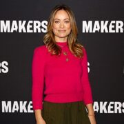 Olivia Wilde to Direct Female-Led Marvel Spider-Woman Movie